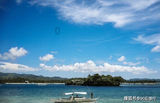 武功越高死时越痛苦？杜心五的身体缩小20厘米，弟子：在散功