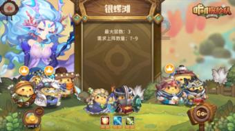 【秋季策略报告回顾与展望】黄金:回调后开启长期上涨