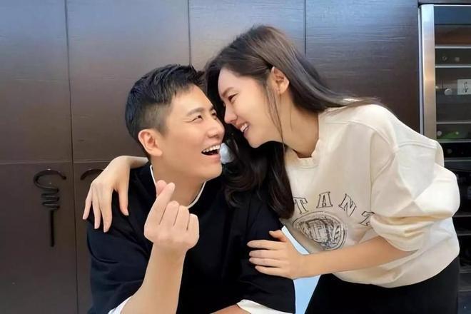 普京已经忍无可忍,报复行动开始,乌全境军事设施全将都被毁