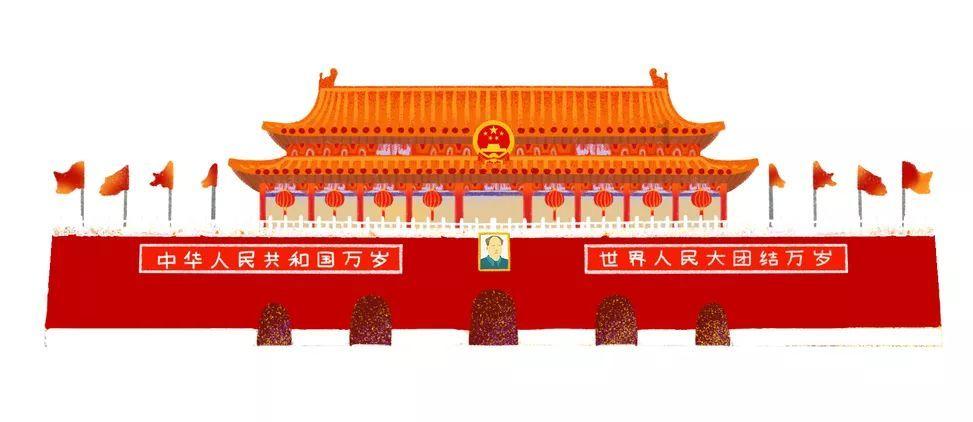 江阴银行:拟兑付江银转债612万张,总金额达6.49亿元