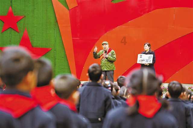 密室逃脱4之可怕的电影院