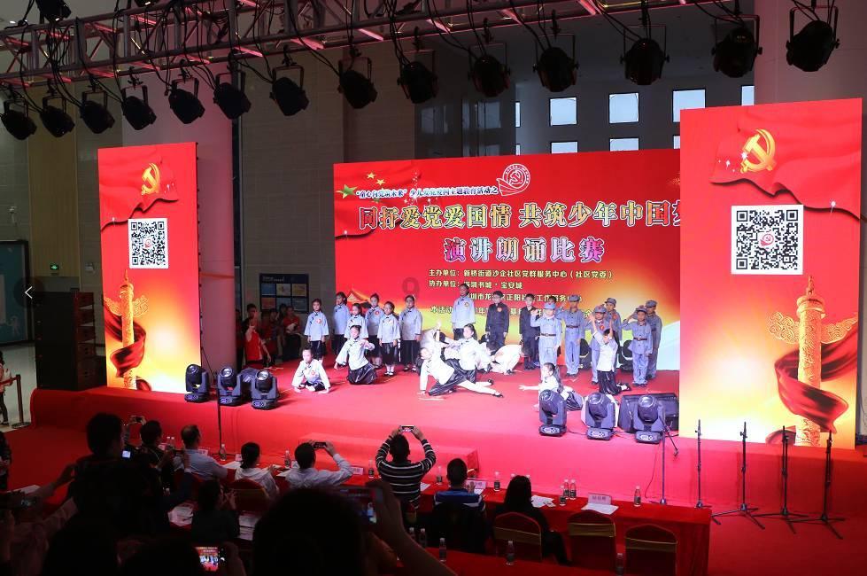 “昆仑女神”杨丽独守大山20年,路人供其食物,军车路过也会敬礼