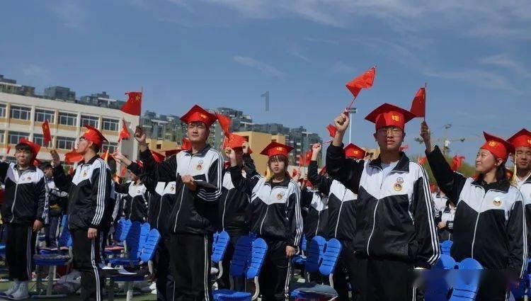 远征军：维京