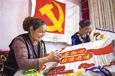 杀戮尖塔