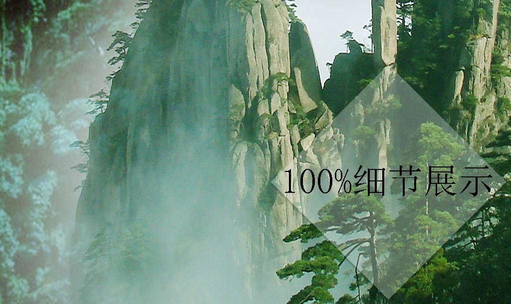 空中抛枪无敌版