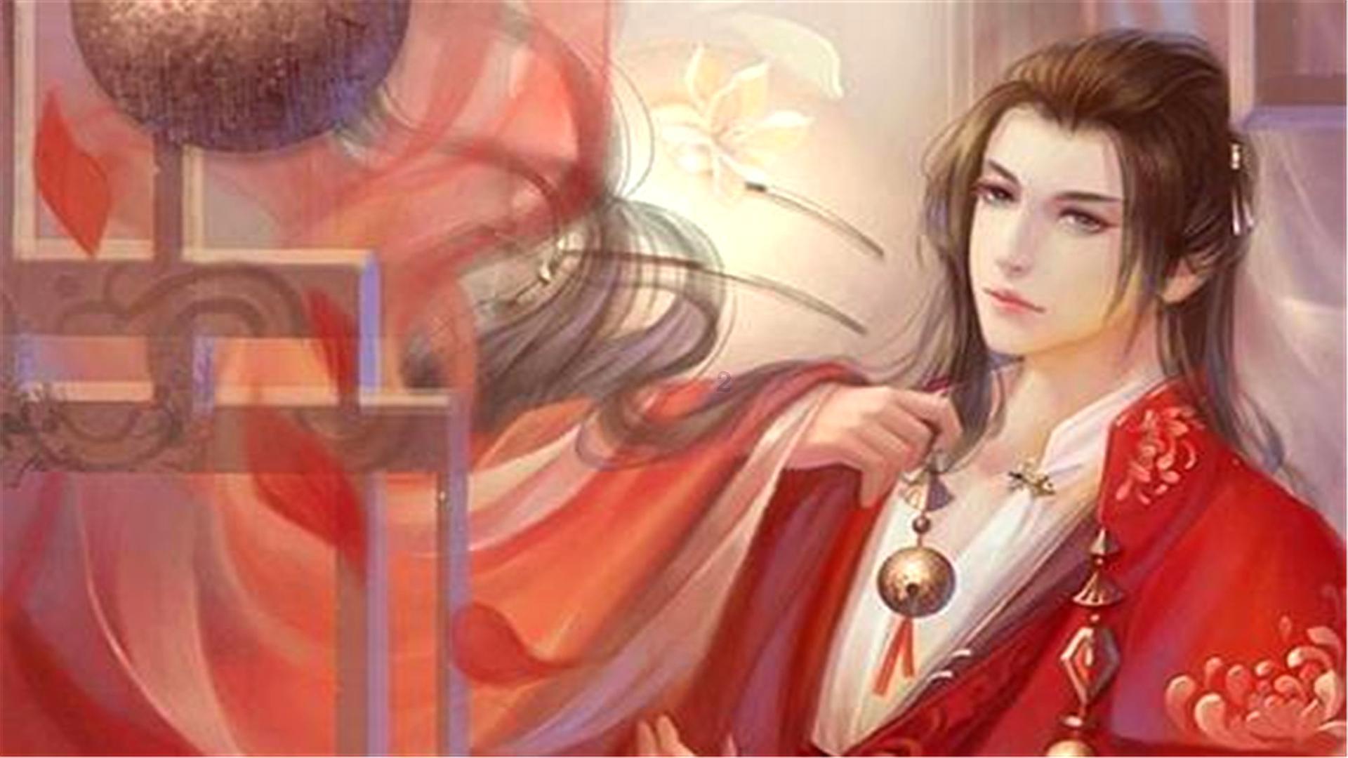 动物狂欢夜