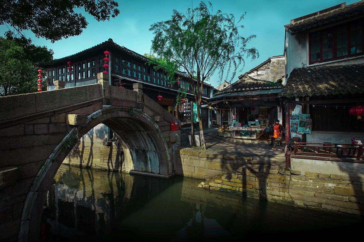 拯救巧虎4